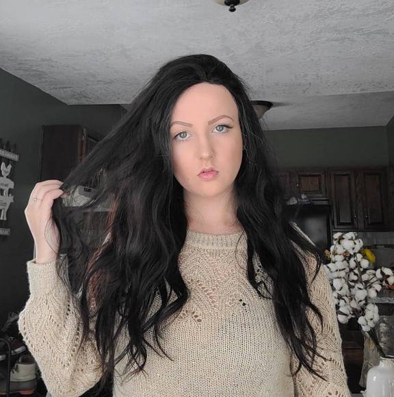 meredithmir